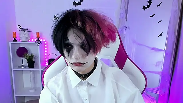 Justin Care online show from November 1, 2025, 11:34 am