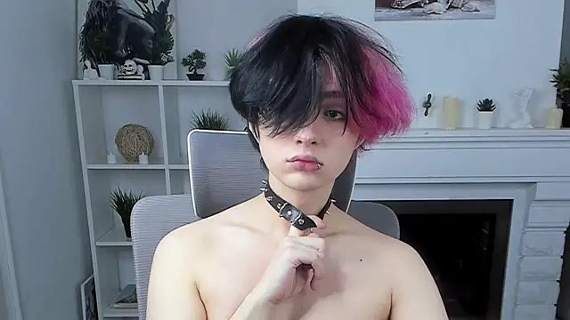 Justin Care online show from November 5, 2025, 12:38 pm