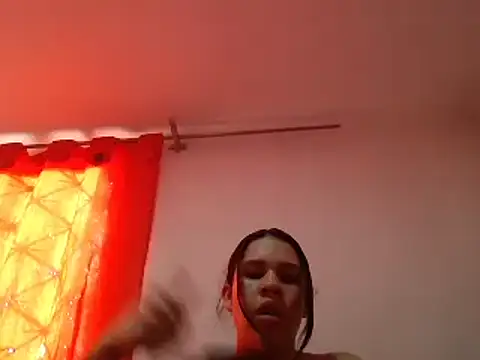 Indirasex 44 online show from December 12, 2024, 8:53 pm