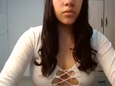 Indirasex 44 online show from March 2, 2025, 8:07 pm