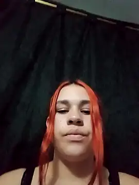 Indirasex 44 online show from September 8, 2025, 11:59 pm