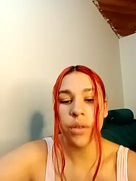 Indirasex 44 online show from September 11, 2025, 12:00 am