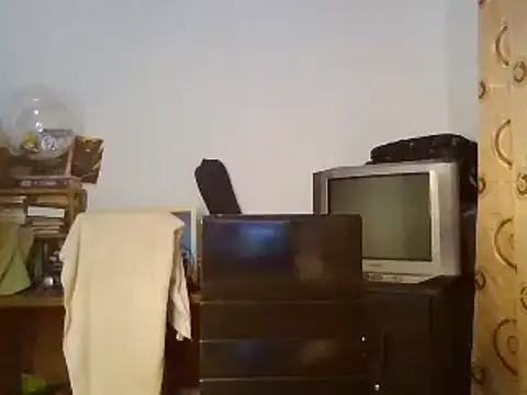 Indirasex 44 online show from September 13, 2025, 2:55 am