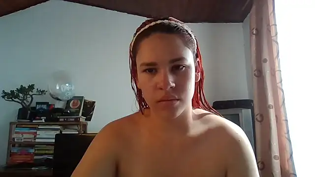 Indirasex 44 online show from October 24, 2025, 7:21 pm