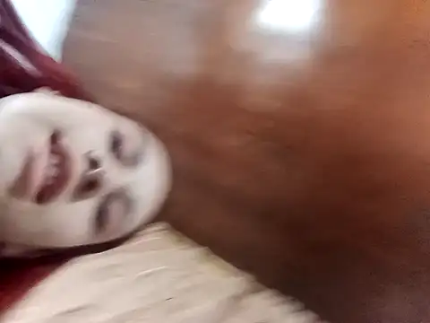 Indirasex 44 online show from November 14, 2025, 3:38 am