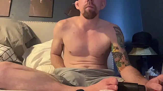 Snapshot of jakespits996 chatting on November 23, 2025, 8:08 pm jakespits996 online show from November 23, 2025, 8:08 pm