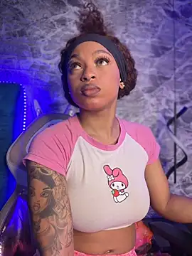 Melany Williams online show from March 28, 2026, 1:11 pm