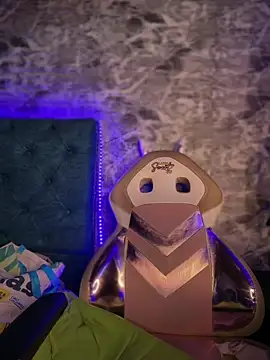 Melany Williams online show from March 29, 2026, 1:00 pm