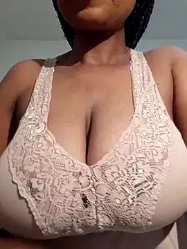 realsquirter online show from September 30, 2025, 9:14 am