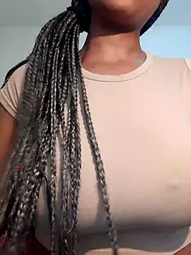 realsquirter online show from November 1, 2025, 7:54 am