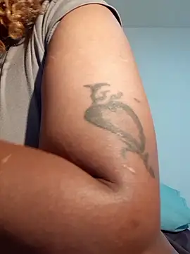 realsquirter online show from January 18, 2026, 10:19 am