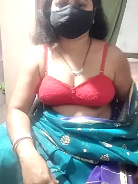 Mourani24 online show from March 28, 2026, 7:02 pm