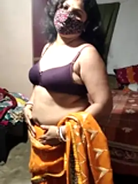 Mourani24 online show from April 17, 2026, 2:25 am