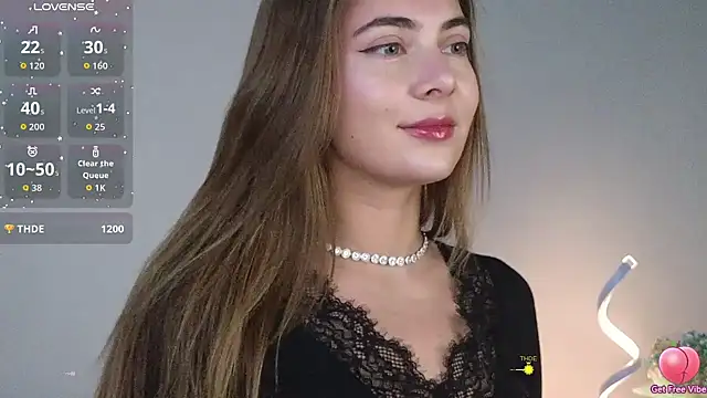 Snapshot of chloi_hes chatting on November 23, 2025, 10:26 am chloi hes online show from November 23, 2025, 10:26 am