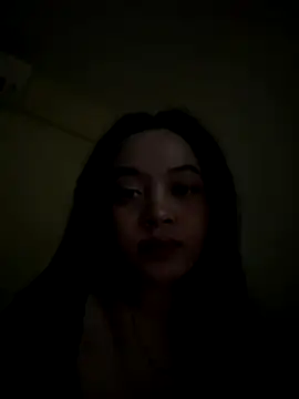 bbymell online show from November 24, 2025, 12:54 am