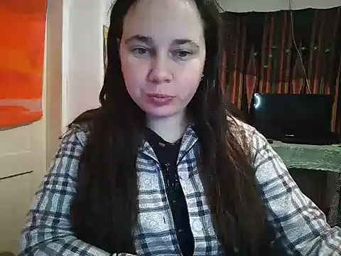 Cora Maro online show from November 5, 2025, 12:43 am