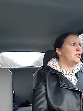 Snapshot of Angelacoquine chatting on December 7, 2024, 3:30 pm Angelacoquine online show from December 7, 2024, 3:30 pm