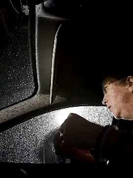 Snapshot of Angelacoquine chatting on December 7, 2024, 6:37 pm Angelacoquine online show from December 7, 2024, 6:37 pm