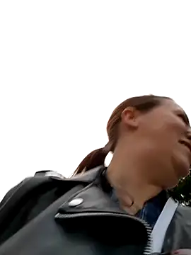 Snapshot of Angelacoquine chatting on December 19, 2024, 8:02 am Angelacoquine online show from December 19, 2024, 8:02 am