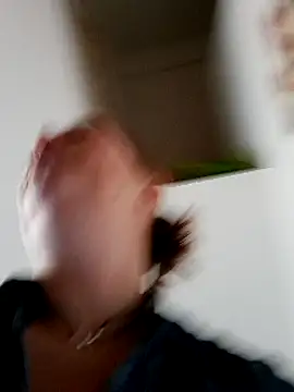 Snapshot of Angelacoquine chatting on December 19, 2024, 11:07 am Angelacoquine online show from December 19, 2024, 11:07 am