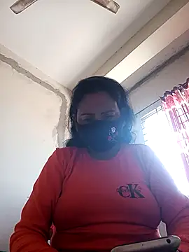 Neha-Roy online show from February 14, 2026, 5:15 am