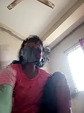 Neha-Roy online show from February 25, 2026, 6:01 am