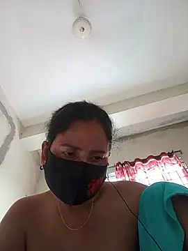 Neha-Roy online show from May 20, 2026, 5:35 am