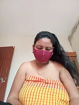 Neha-Roy online show from June 28, 2026, 5:46 am