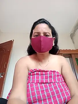 Neha-Roy online show from July 2, 2026, 6:08 am