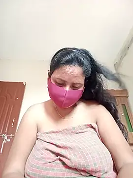 Neha-Roy online show from July 4, 2026, 5:24 am