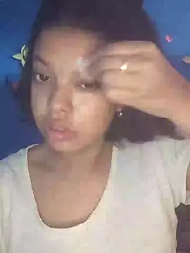 IAMNOTI online show from January 26, 2025, 3:38 am