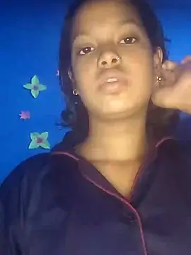 IAMNOTI online show from February 1, 2025, 1:55 am