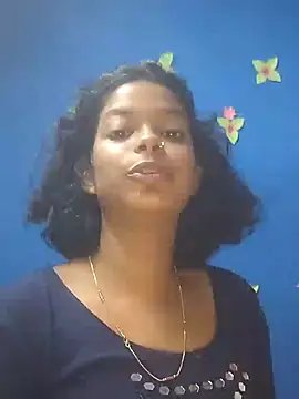 IAMNOTI online show from February 3, 2025, 12:47 pm