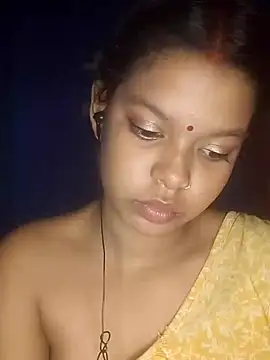IAMNOTI online show from February 5, 2025, 11:17 pm