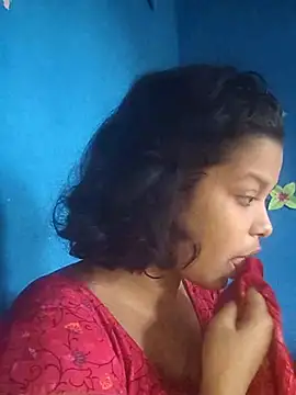 IAMNOTI online show from February 17, 2025, 6:42 am