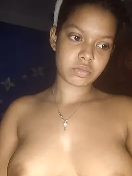 IAMNOTI online show from March 1, 2025, 9:48 pm