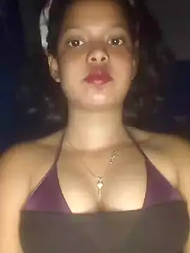 IAMNOTI online show from March 18, 2025, 4:59 pm