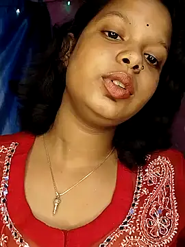 IAMNOTI online show from September 26, 2025, 5:28 pm