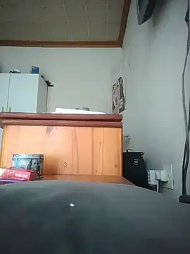  Durban Boy  online show from October 16, 2025, 6:25 am