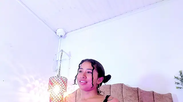 Ammy nova online show from March 4, 2025, 11:11 pm