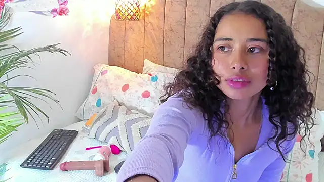 Ammy nova online show from March 15, 2025, 11:28 pm