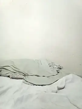 doomk10 online show from July 21, 2026, 7:49 pm