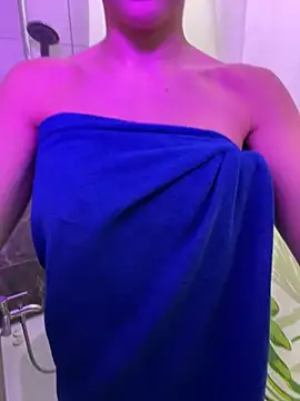 Snapshot of Belochka_a chatting on December 26, 2024, 12:27 pm Belochka a online show from December 26, 2024, 12:27 pm