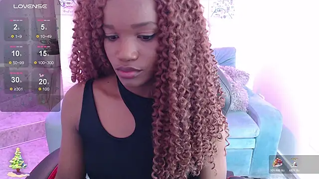 Snapshot of cattalheya chatting on January 10, 2025, 3:16 pm cattalheya online show from January 10, 2025, 3:16 pm