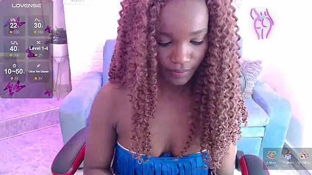 Snapshot of cattalheya chatting on January 13, 2025, 6:38 pm cattalheya online show from January 13, 2025, 6:38 pm