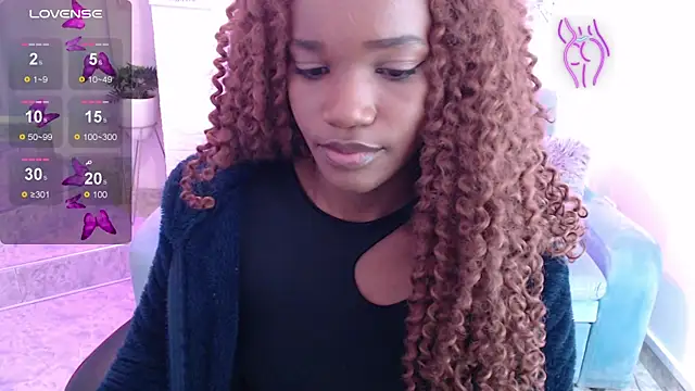 Snapshot of cattalheya chatting on February 4, 2025, 3:36 pm cattalheya online show from February 4, 2025, 3:36 pm