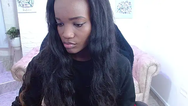 cattalheya online show from October 27, 2025, 12:31 pm