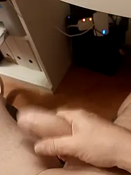 the lion 69 online show from March 8, 2026, 10:46 pm