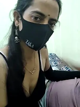 Snapshot of indian_yourshreya69 chatting on September 16, 2025, 5:25 pm indian yourshreya69 online show from September 16, 2025, 5:25 pm