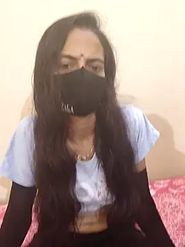 Snapshot of indian_yourshreya69 chatting on September 23, 2025, 9:12 am indian yourshreya69 online show from September 23, 2025, 9:12 am
